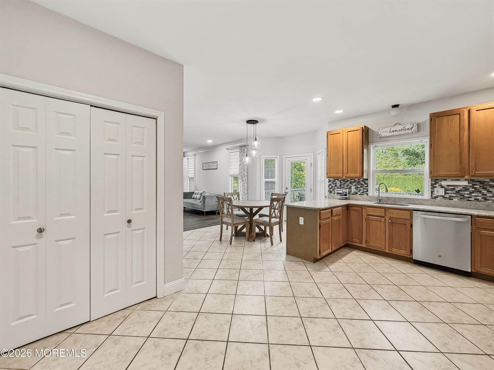 323 Frank Applegate Road, Jackson, NJ 08527