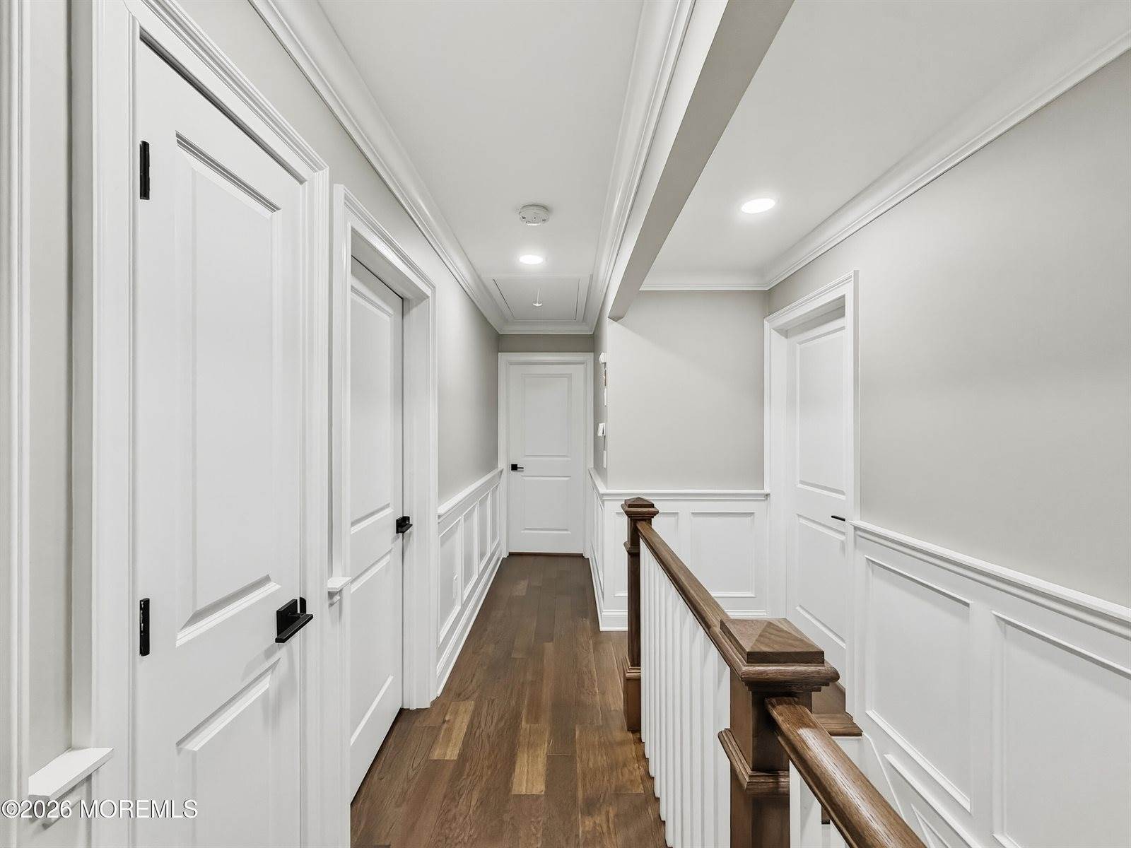 323 Frank Applegate Road, Jackson, NJ 08527