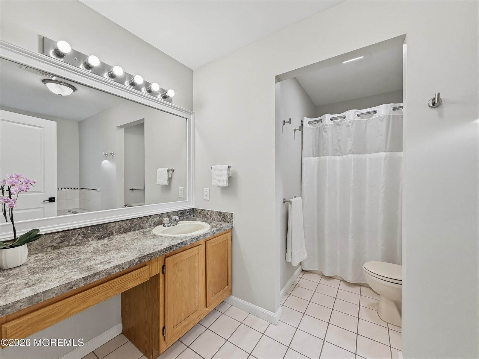 323 Frank Applegate Road, Jackson, NJ 08527