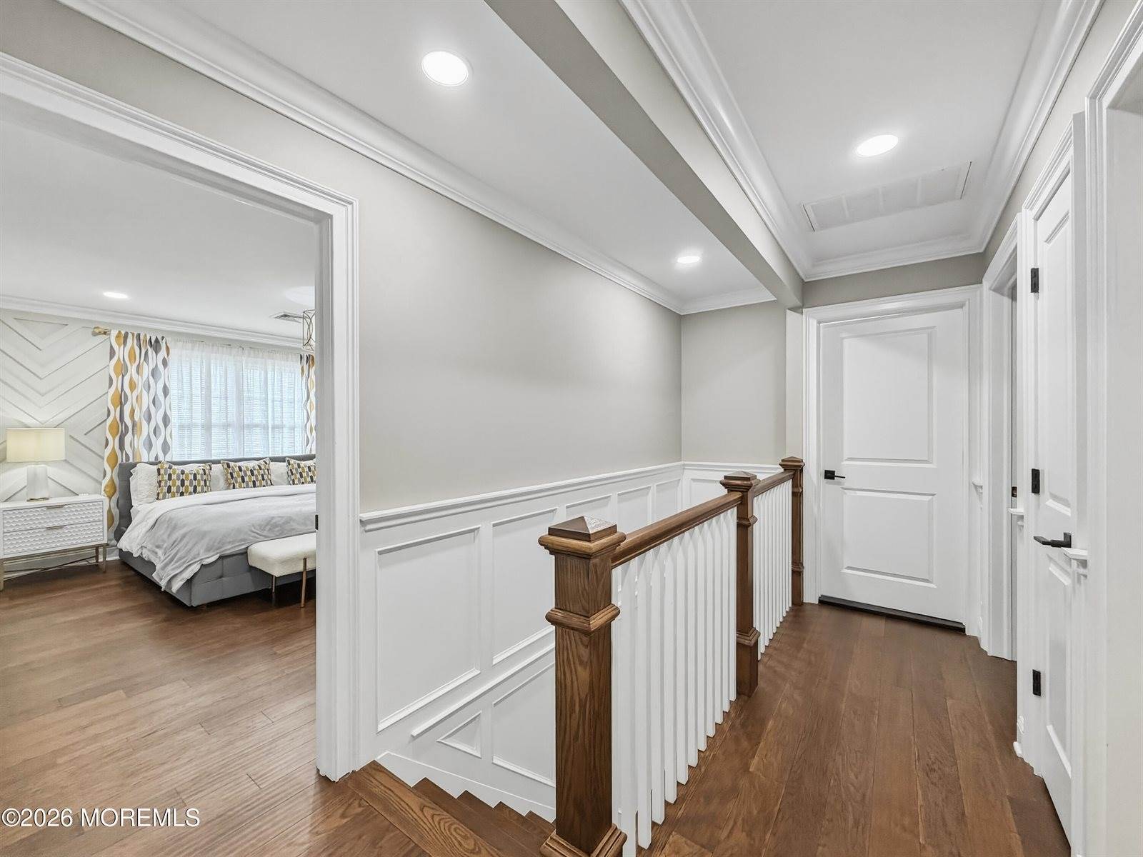 323 Frank Applegate Road, Jackson, NJ 08527