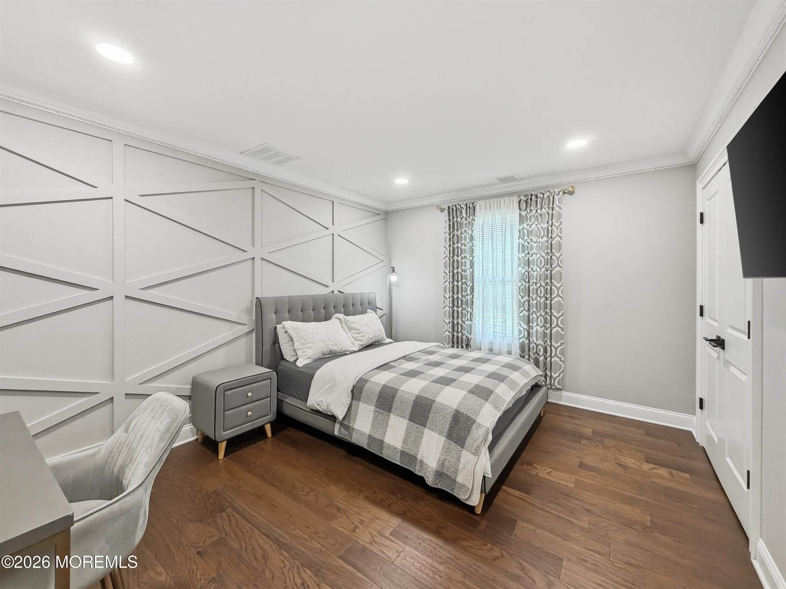 323 Frank Applegate Road, Jackson, NJ 08527