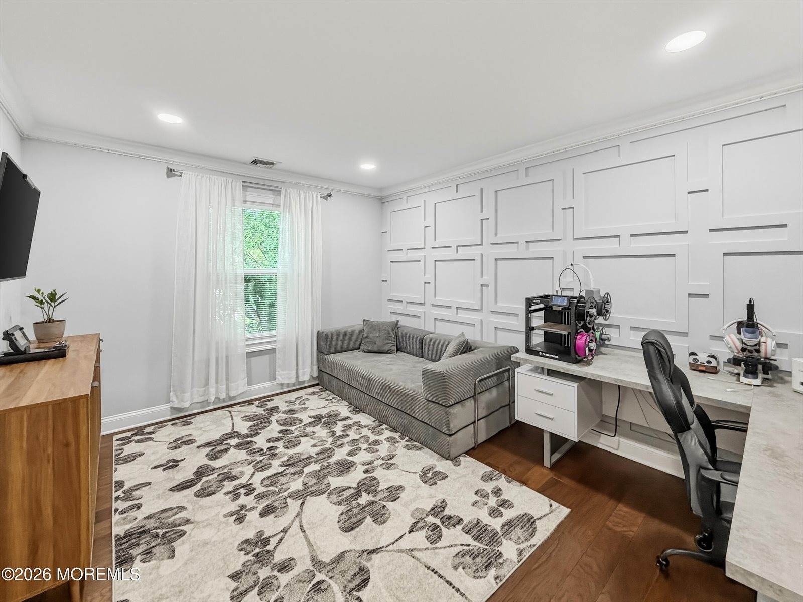323 Frank Applegate Road, Jackson, NJ 08527