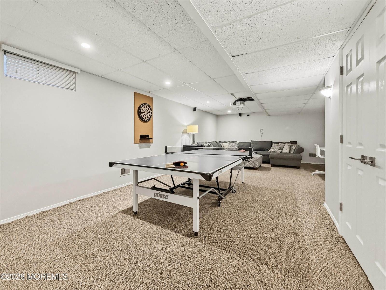 323 Frank Applegate Road, Jackson, NJ 08527