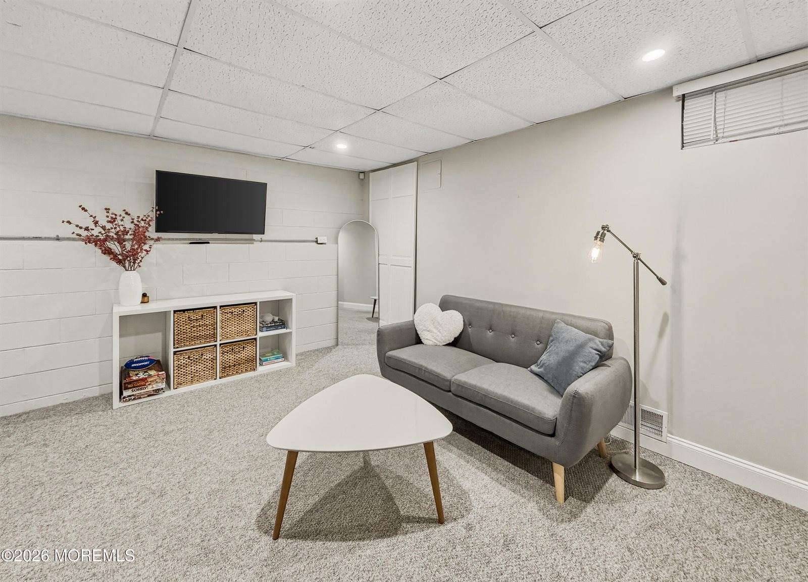 323 Frank Applegate Road, Jackson, NJ 08527