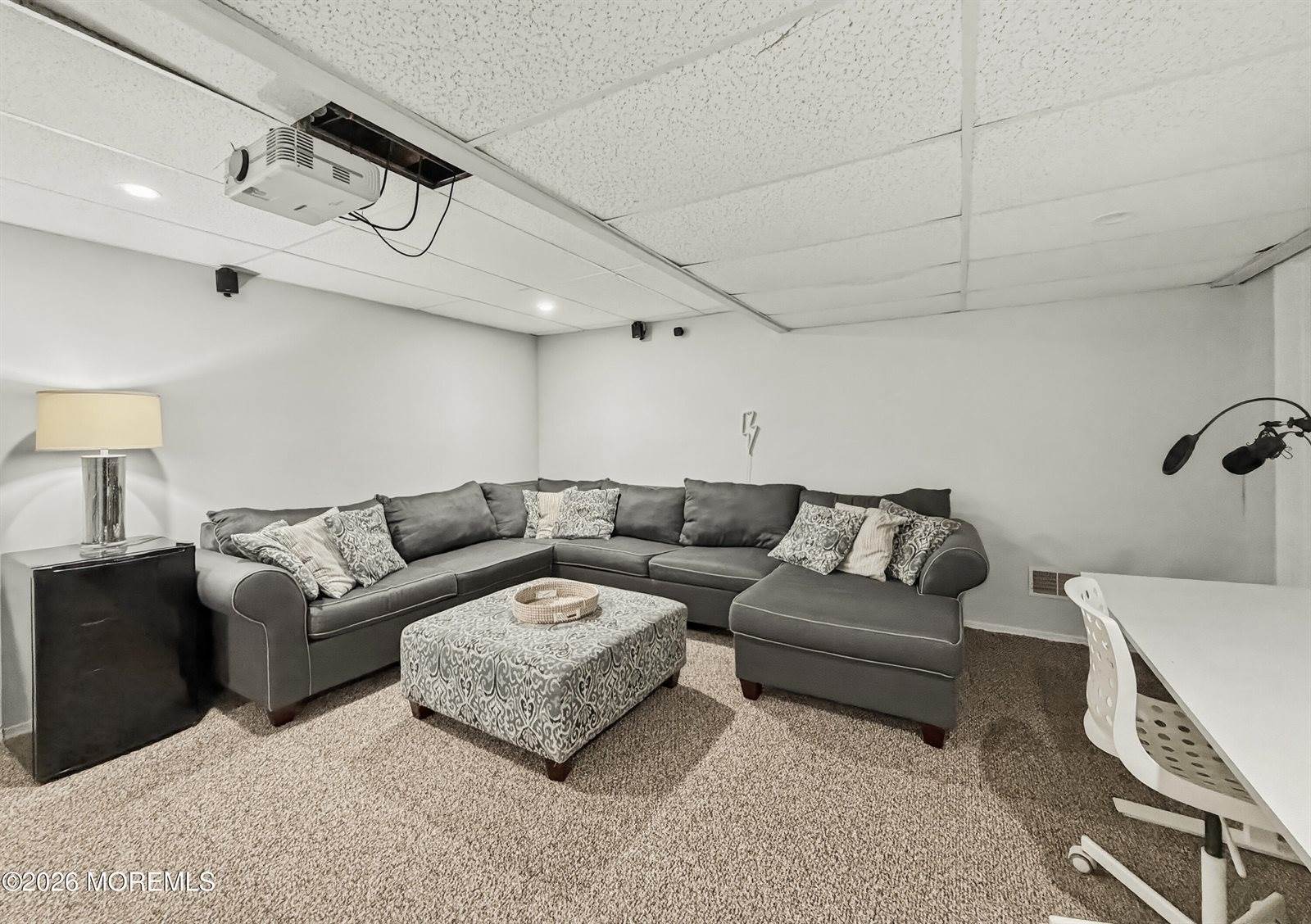 323 Frank Applegate Road, Jackson, NJ 08527