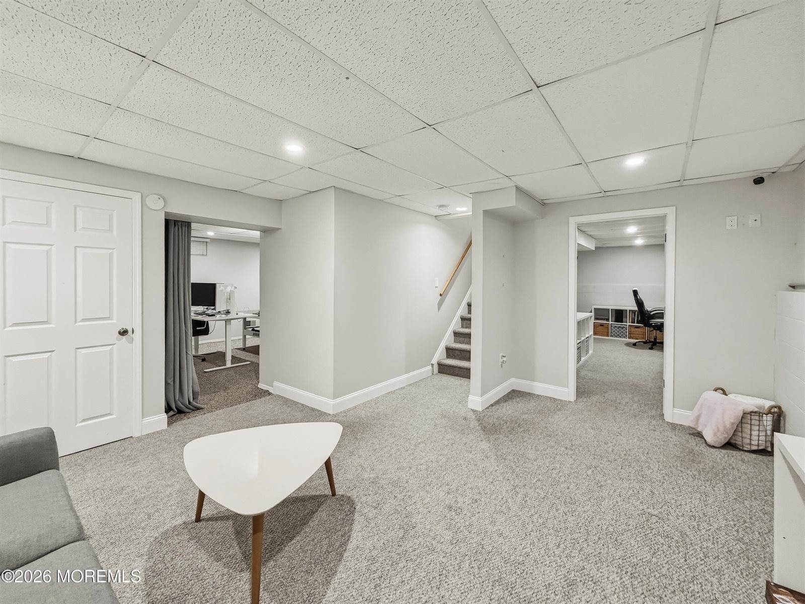 323 Frank Applegate Road, Jackson, NJ 08527