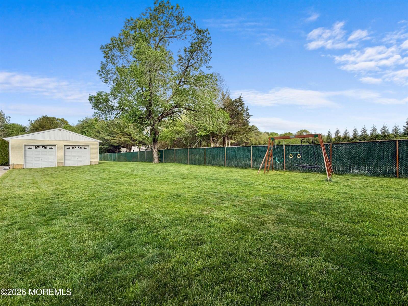 323 Frank Applegate Road, Jackson, NJ 08527