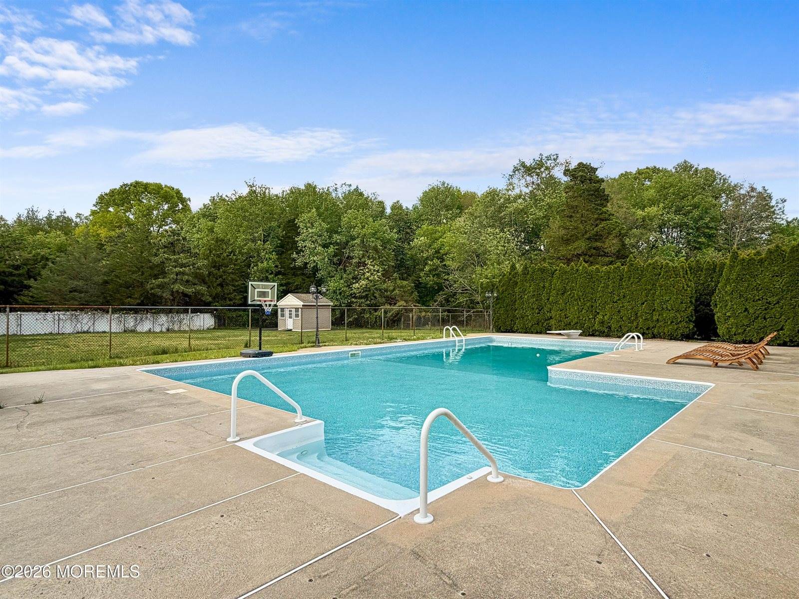 323 Frank Applegate Road, Jackson, NJ 08527