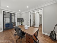 323 Frank Applegate Road, Jackson, NJ 08527
