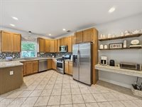 323 Frank Applegate Road, Jackson, NJ 08527