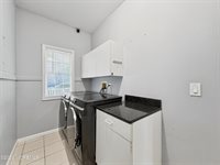 323 Frank Applegate Road, Jackson, NJ 08527