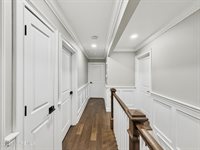 323 Frank Applegate Road, Jackson, NJ 08527