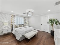 323 Frank Applegate Road, Jackson, NJ 08527