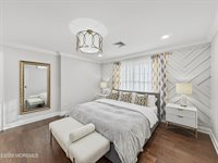 323 Frank Applegate Road, Jackson, NJ 08527