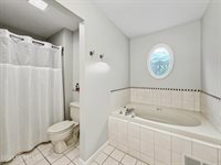 323 Frank Applegate Road, Jackson, NJ 08527