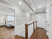 323 Frank Applegate Road, Jackson, NJ 08527