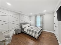 323 Frank Applegate Road, Jackson, NJ 08527