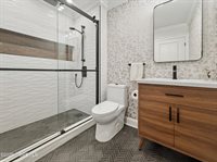 323 Frank Applegate Road, Jackson, NJ 08527
