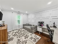 323 Frank Applegate Road, Jackson, NJ 08527