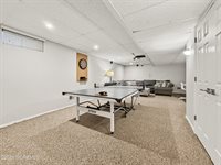 323 Frank Applegate Road, Jackson, NJ 08527