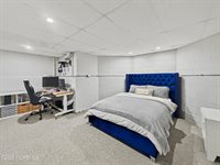 323 Frank Applegate Road, Jackson, NJ 08527