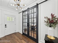 323 Frank Applegate Road, Jackson, NJ 08527