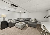 323 Frank Applegate Road, Jackson, NJ 08527