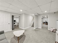 323 Frank Applegate Road, Jackson, NJ 08527