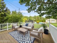 323 Frank Applegate Road, Jackson, NJ 08527