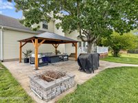 323 Frank Applegate Road, Jackson, NJ 08527