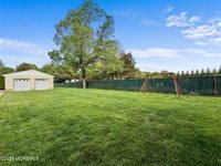 323 Frank Applegate Road, Jackson, NJ 08527