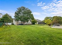 323 Frank Applegate Road, Jackson, NJ 08527