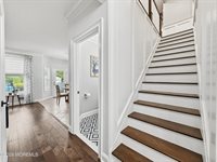 323 Frank Applegate Road, Jackson, NJ 08527