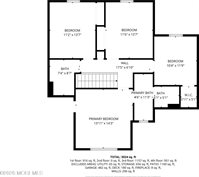 323 Frank Applegate Road, Jackson, NJ 08527