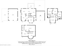 323 Frank Applegate Road, Jackson, NJ 08527