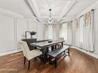 323 Frank Applegate Road, Jackson, NJ 08527