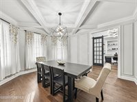 323 Frank Applegate Road, Jackson, NJ 08527