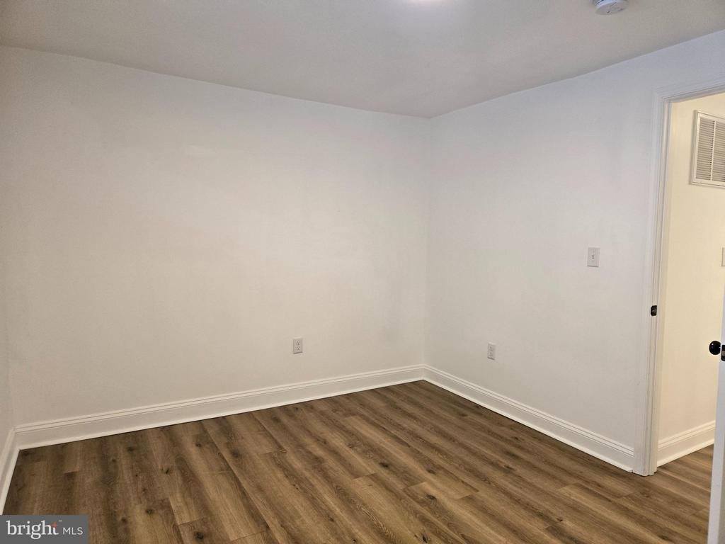 737 South Kent Street, Winchester, VA 22601