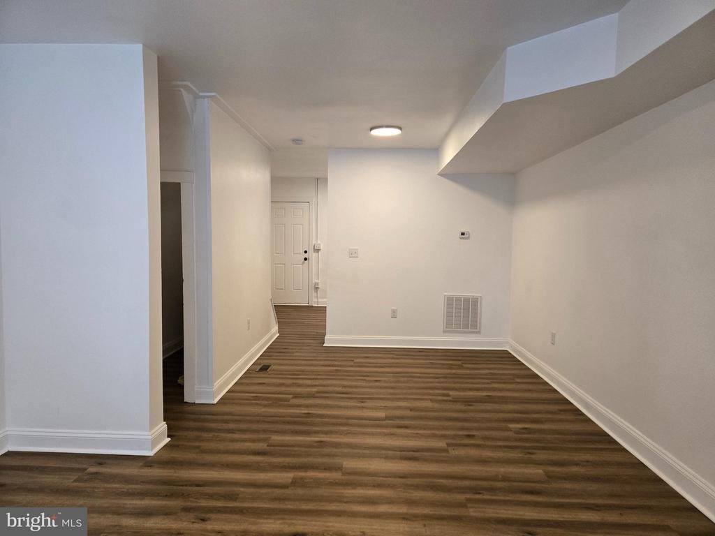 737 South Kent Street, Winchester, VA 22601