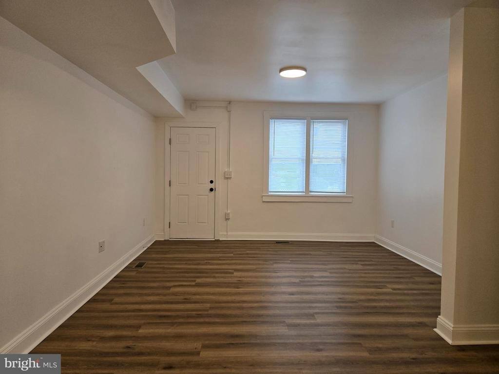 737 South Kent Street, Winchester, VA 22601