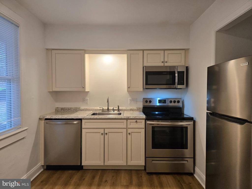 737 South Kent Street, Winchester, VA 22601