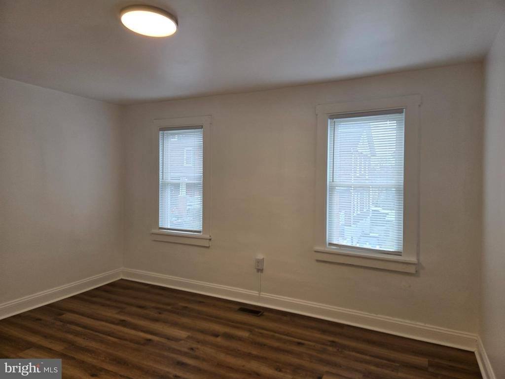 737 South Kent Street, Winchester, VA 22601