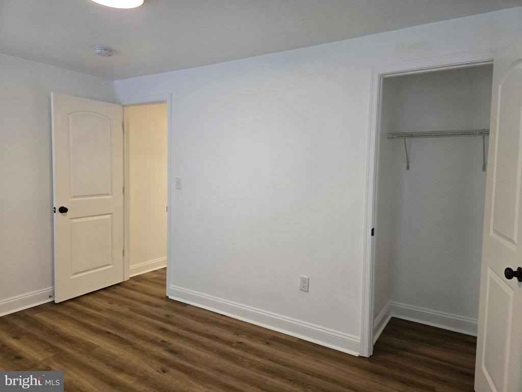 737 South Kent Street, Winchester, VA 22601