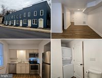 737 South Kent Street, Winchester, VA 22601