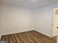 737 South Kent Street, Winchester, VA 22601