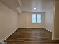 737 South Kent Street, Winchester, VA 22601