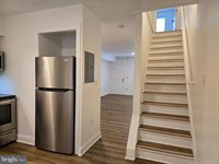 737 South Kent Street, Winchester, VA 22601