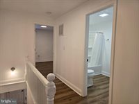 737 South Kent Street, Winchester, VA 22601