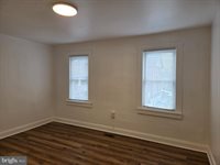737 South Kent Street, Winchester, VA 22601