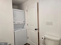737 South Kent Street, Winchester, VA 22601